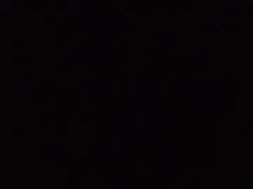 Chaturbate Live Sex Cam of buckwessle
