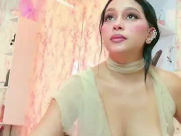 Chaturbate Sex Cam of candykissx