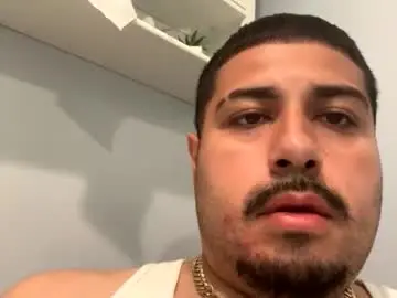 Chaturbate Free Porn Cam of cookie_monster8593