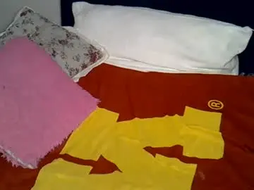 Chaturbate Sex Chat of dark_petite_