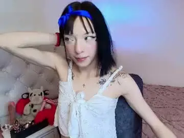 Chaturbate Sex Cam of diamond__cherry