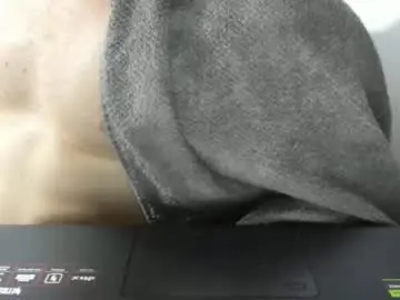 Chaturbate Private Sex Chat of doriancretu95