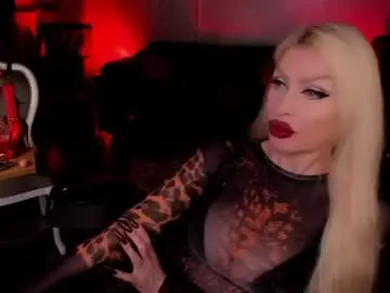 Chaturbate Free Live Porn of findom_god