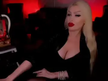 Chaturbate Sex Chat of findom_god