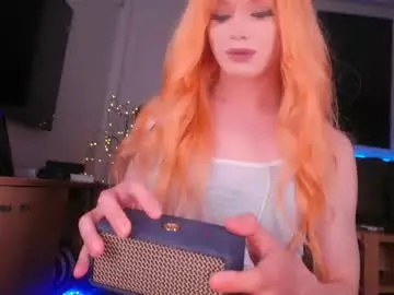 Chaturbate Best Webcam of itelia