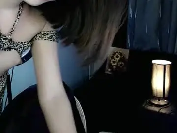 Chaturbate Sex Cam of itsme_liza