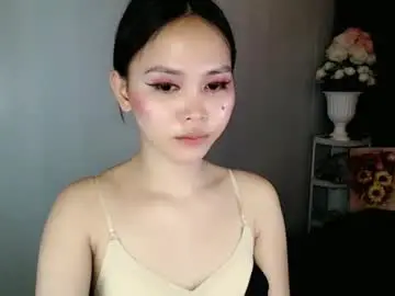 Chaturbate Private Sex Chat of itsme_liza