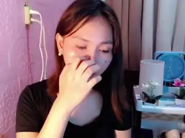Chaturbate Live Sex of itsme_liza