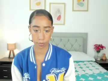 Chaturbate Best Webcam of jade_obi
