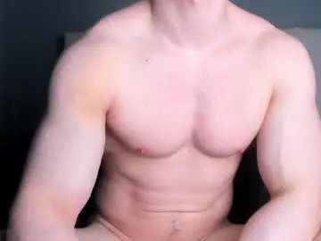 Chaturbate Sex Cam of jamesstong