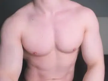 Chaturbate Nude Webcam of jamesstong