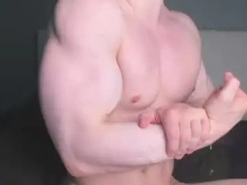 Chaturbate Free Live Porn of jamesstong