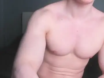 Chaturbate Live Porn of jamesstong