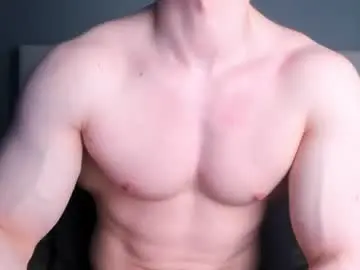 Chaturbate Best Webcam of jamesstong