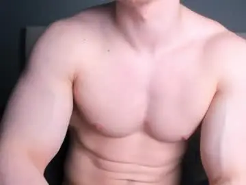 Chaturbate Free Porn Cam of jamesstong
