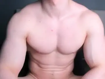 Chaturbate Live Sex of jamesstong