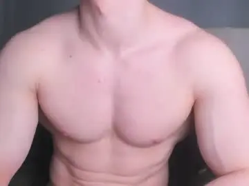 Chaturbate Free Porn Cam of jamesstong
