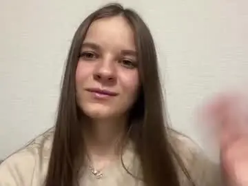 Chaturbate Sex Cam of karongene