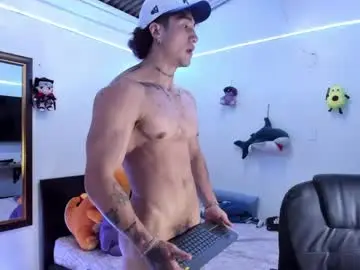 Chaturbate Best Webcam of karybig3