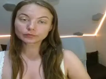 Chaturbate Sex Chat of mati1da