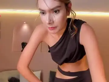 Chaturbate Free Live Porn of niasalvatore