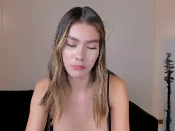 Chaturbate Adult Webcams of niasalvatore