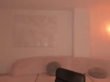 Chaturbate Live Sex of niasalvatore