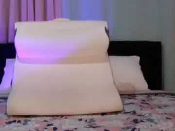 Chaturbate Live Porn of noasarri