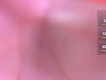 Chaturbate Live Sex Cam of octavarium211