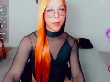 Chaturbate Best live sex cam show of sakurahotgirl