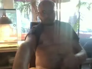 Chaturbate Sex Chat of sixten113