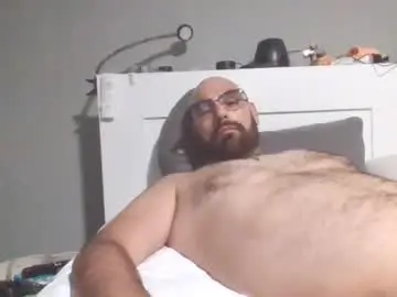 Chaturbate Live Sex Cam of talllatino310