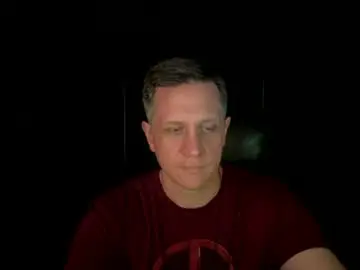 Chaturbate Free Live Porn of thebatandthecat10