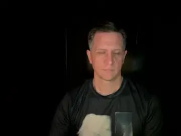 Chaturbate Adult Webcam of thebatandthecat10