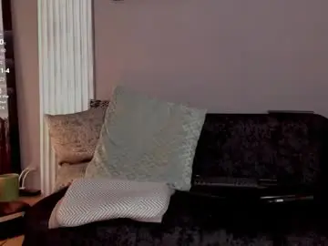 Chaturbate Free Porn Cam of thomas_eliotts
