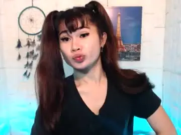 Chaturbate Live Sex Cam of urasian_khalifa21