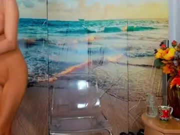 Chaturbate Best Webcam of viciousqueen