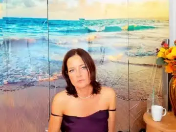 Chaturbate Adult Video Chat of viciousqueen