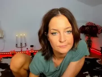 Chaturbate Sex Chat of viciousqueen