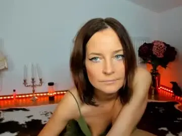 Chaturbate Nude Webcam of viciousqueen