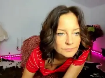 Chaturbate Free Porn Cam of viciousqueen