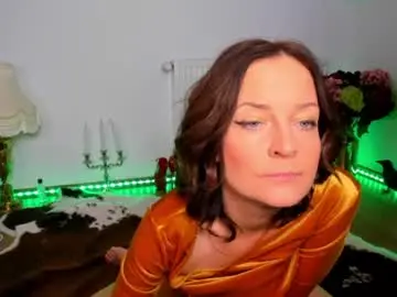Chaturbate Live Sex of viciousqueen