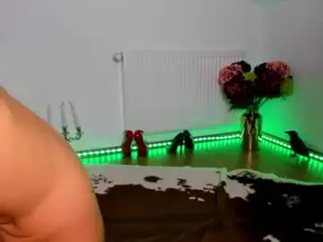 Chaturbate Sex Chat of viciousqueen