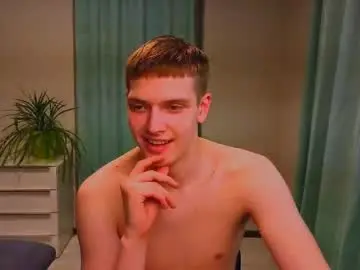 Chaturbate Sex Cam of yrshela