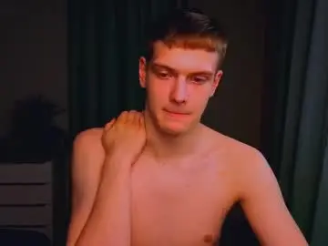 Chaturbate Live Sex Cam of yrshela