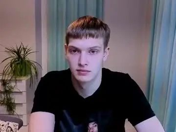 Chaturbate Live Sex Cam of yrshela