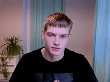 Chaturbate Best Webcam of yrshela