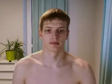 Chaturbate Best Webcam of yrshela