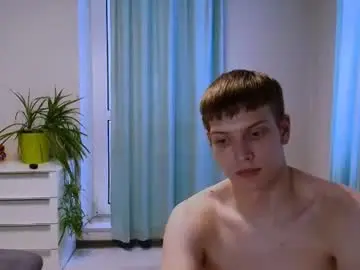 Chaturbate Live Sex Cam of yrshela