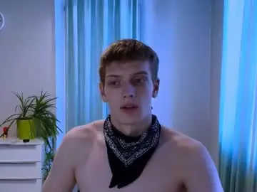 Chaturbate Free Live Porn of yrshela